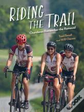 Riding The Trail: Cherokees Remember The Removal