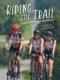 Riding The Trail: Cherokees Remember The Removal - Preview