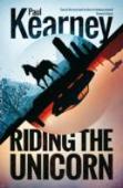 Riding The Unicorn