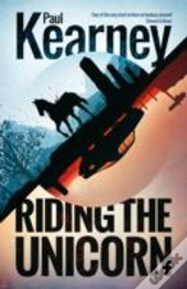 Riding The Unicorn
