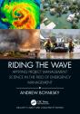 Riding The Wave - Preview