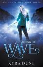 Riding The Wave - Preview