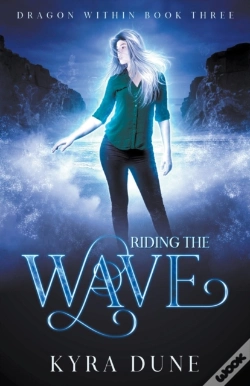 Capa do artigo Riding The Wave