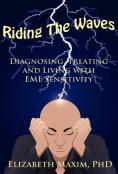 Riding The Waves