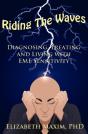 Riding The Waves - Preview