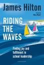 Riding The Waves - Preview