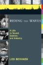Riding The Waves - Preview