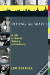 Riding The Waves