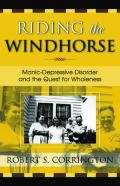 Riding The Windhorse