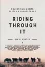 Riding Through It - Preview