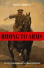 Riding To Arms - Preview