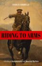 Riding To Arms - Preview