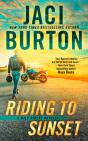 Riding To Sunset - Preview