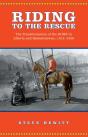 Riding To The Rescue - Preview
