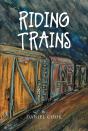 Riding Trains - Preview