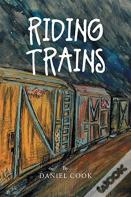 Riding Trains