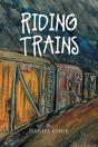 Riding Trains - Preview