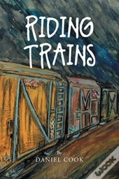 Riding Trains