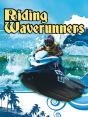Riding Waverunners - Preview