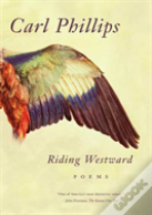 Riding Westward
