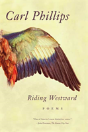 Riding Westward - Preview
