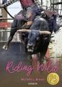 Riding Wild - Preview