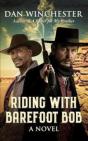 Riding With Barefoot Bob - Preview