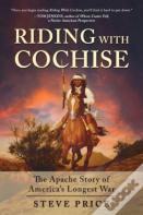 Riding With Cochise