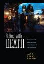 Riding With Death - Preview