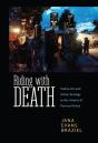 Riding With Death - Preview