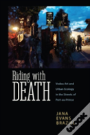 Riding With Death