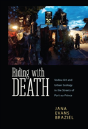 Riding With Death - Preview