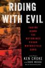 Riding With Evil - Preview