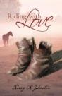 Riding With Love - Preview