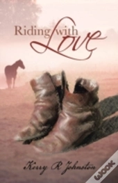 Riding With Love