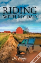 Riding With My Dad