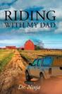 Riding With My Dad - Preview