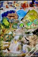 Riding With Ravan