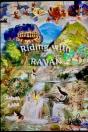 Riding With Ravan - Preview
