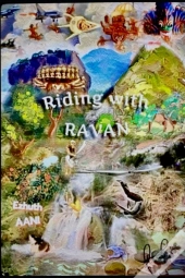 Riding With Ravan