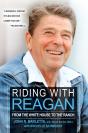 Riding With Reagan - Preview