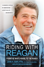Riding With Reagan - Preview