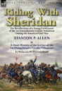 Riding With Sheridan - Preview