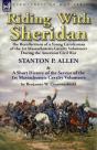Riding With Sheridan - Preview