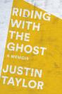 Riding With The Ghost - Preview