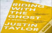 Riding With The Ghost