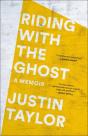 Riding With The Ghost - Preview