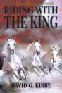 Riding With The King - Preview