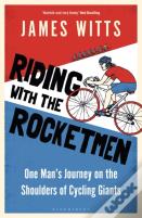 Riding With The Rocketmen