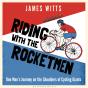 Riding With The Rocketmen - Preview